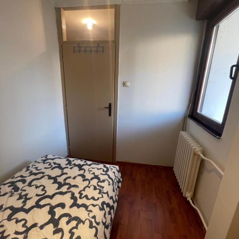 LV apartments #2 - Apartman - 10