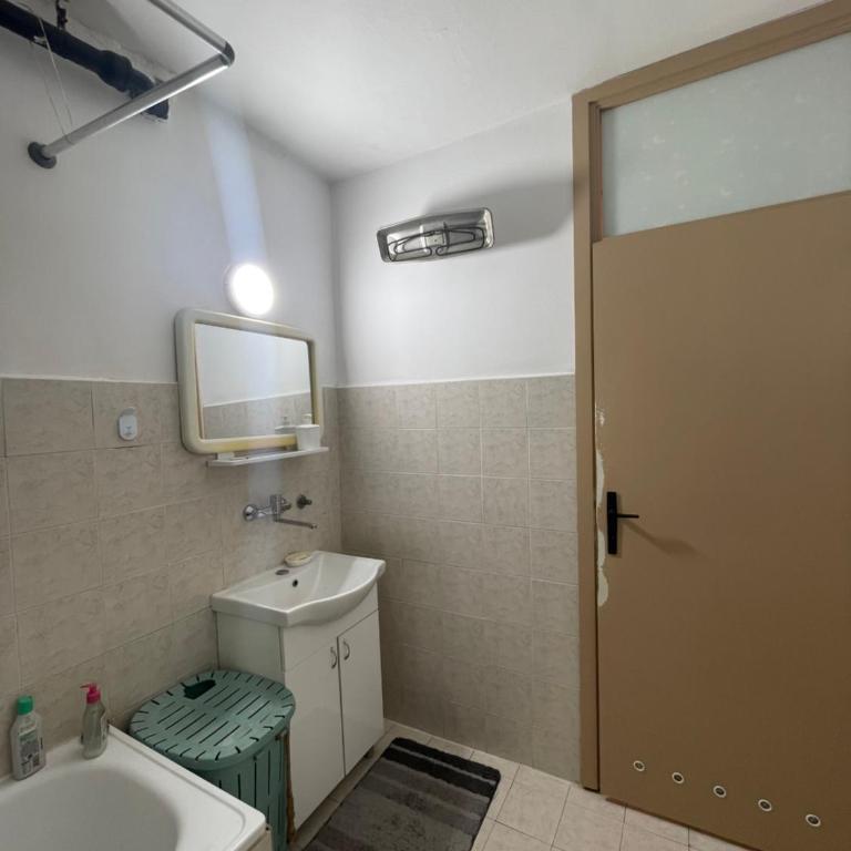 LV apartments #2 - Apartman - 14