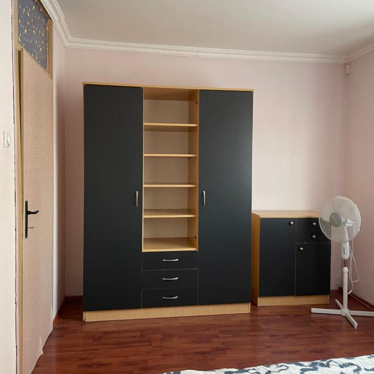 LV apartments #2 - Apartman - 8