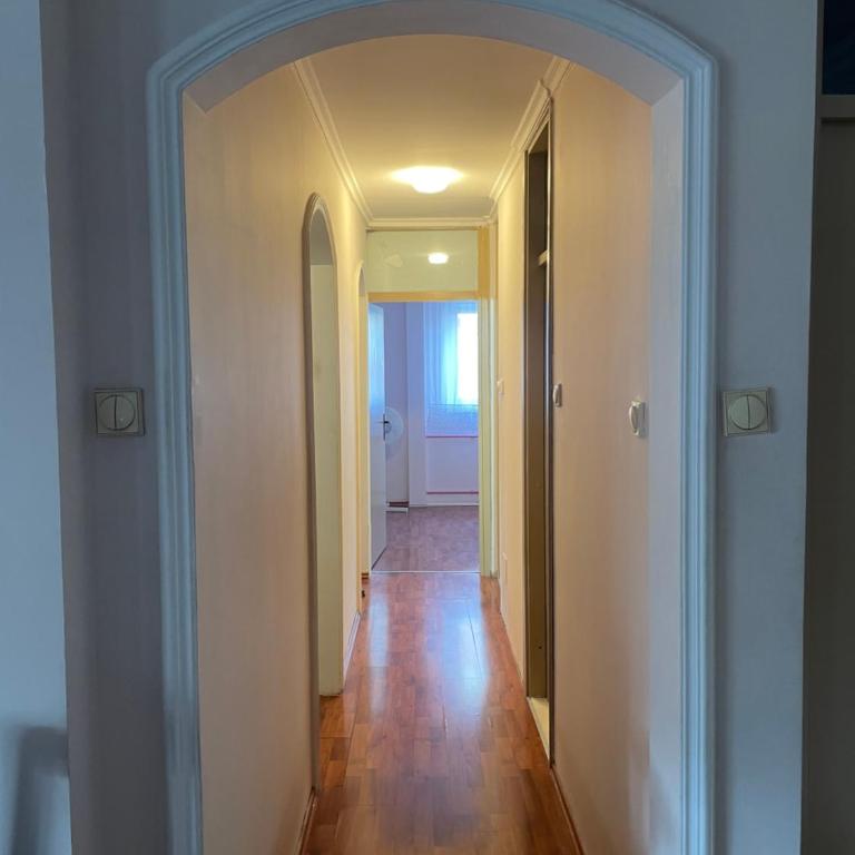 LV apartments #2 - Apartman - 16