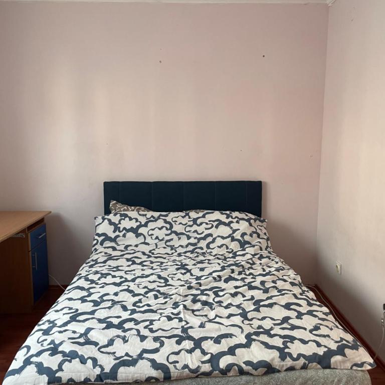 LV apartments #2 - Apartman - 7