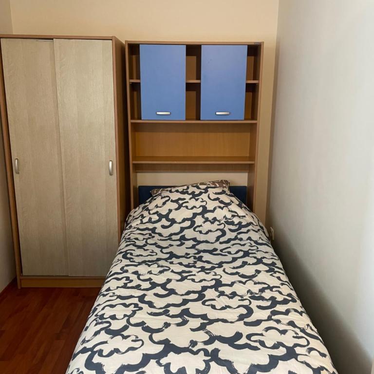 LV apartments #2 - Apartman - 9