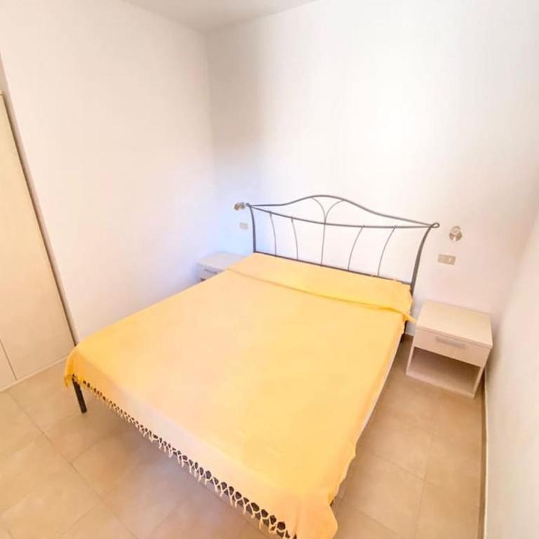 Cinta 3 - Two-Bedroom Apartment - 4