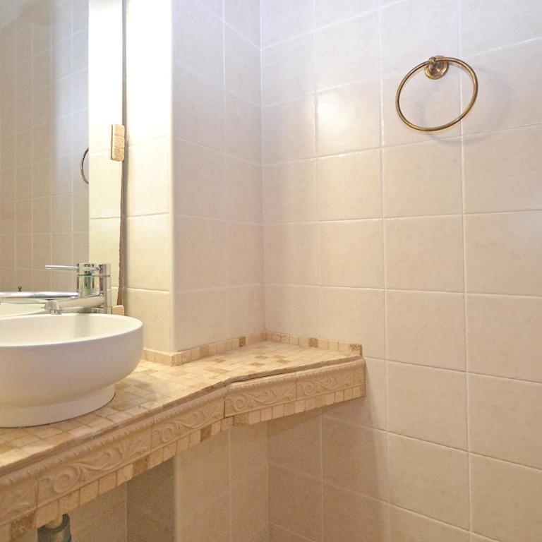 Can Bennasar 11 - Three-Bedroom House - 13