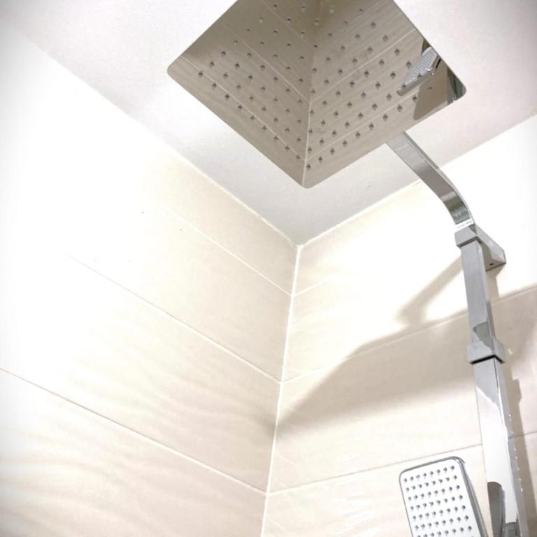 Le Tropic-Elegant appart lumineux et central - Appartamento - 9