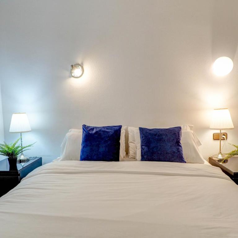 Soleil by Hello Homes Sitges - Apartamento de 2 dormitorios - 20
