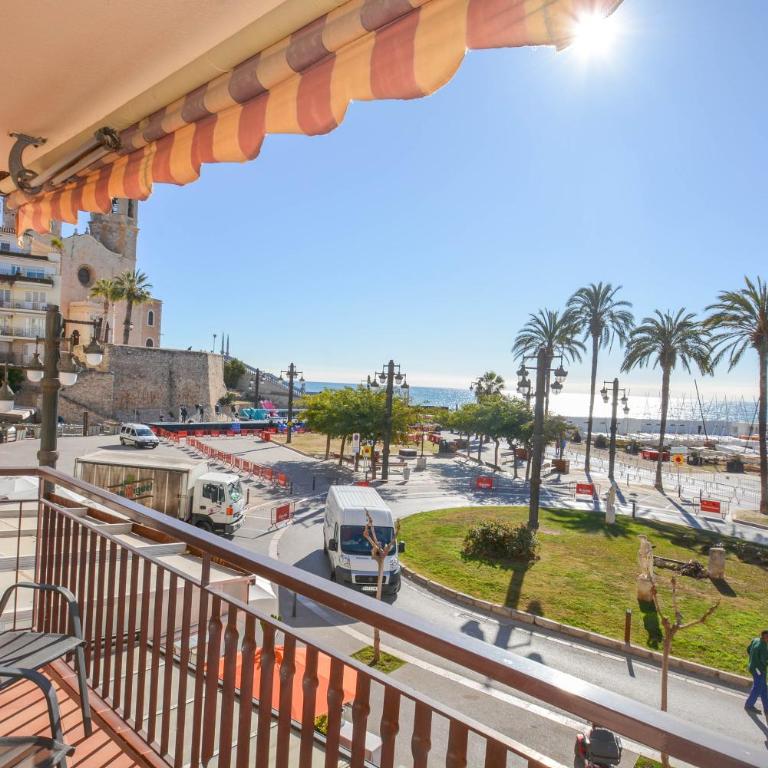 Soleil by Hello Homes Sitges - Apartamento de 2 dormitorios - 6