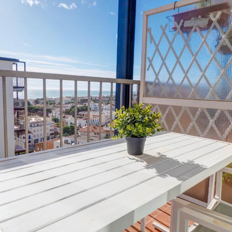 Diamond by Hello Homes Sitges - Apartamento de 2 dormitorios - 25