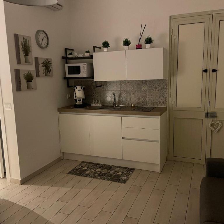 I sogni di LUDO open space - Studio - 20