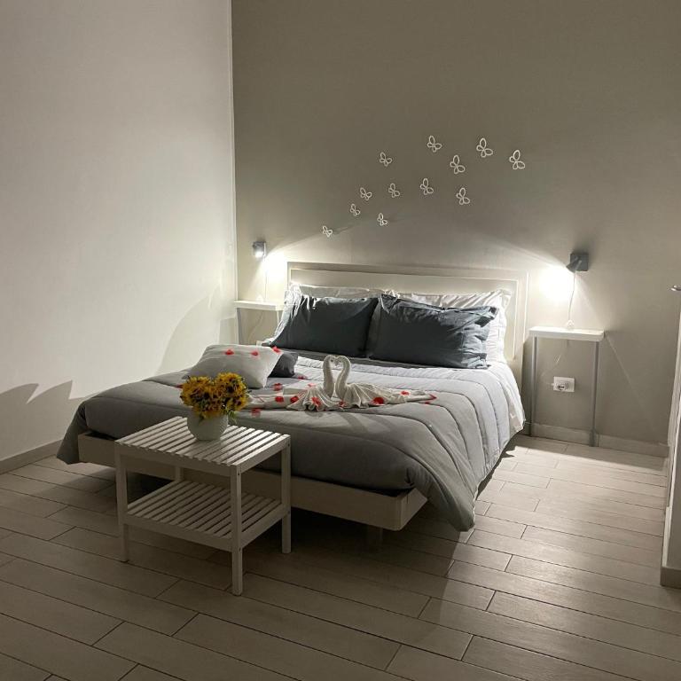 I sogni di LUDO open space - Studio - 18