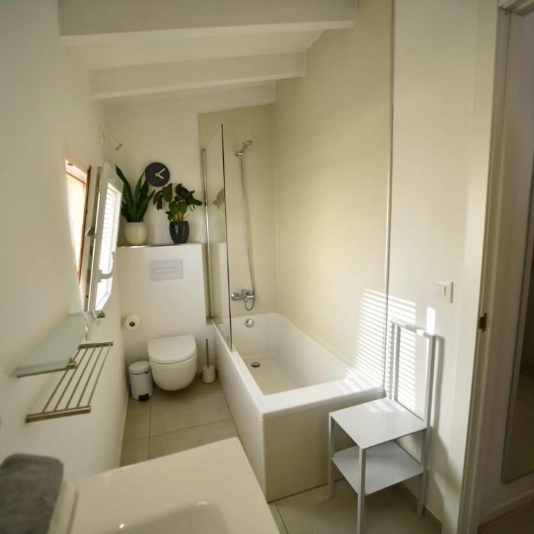 CASABLANCA - Apartamento de 2 dormitorios - 15
