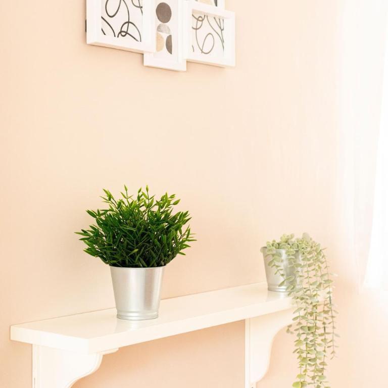 Nerja centro, playa carabeo - Maisonette - 14