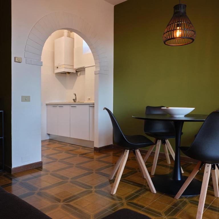 Appartamento Filippo - Appartamento con Terrazza - 3