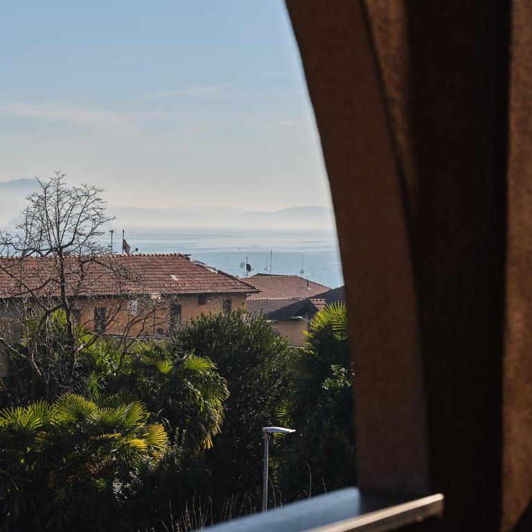 Appartamento Filippo - Appartamento con Terrazza - 10