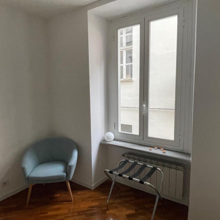 APartmenTorino - One-Bedroom Apartment - 6
