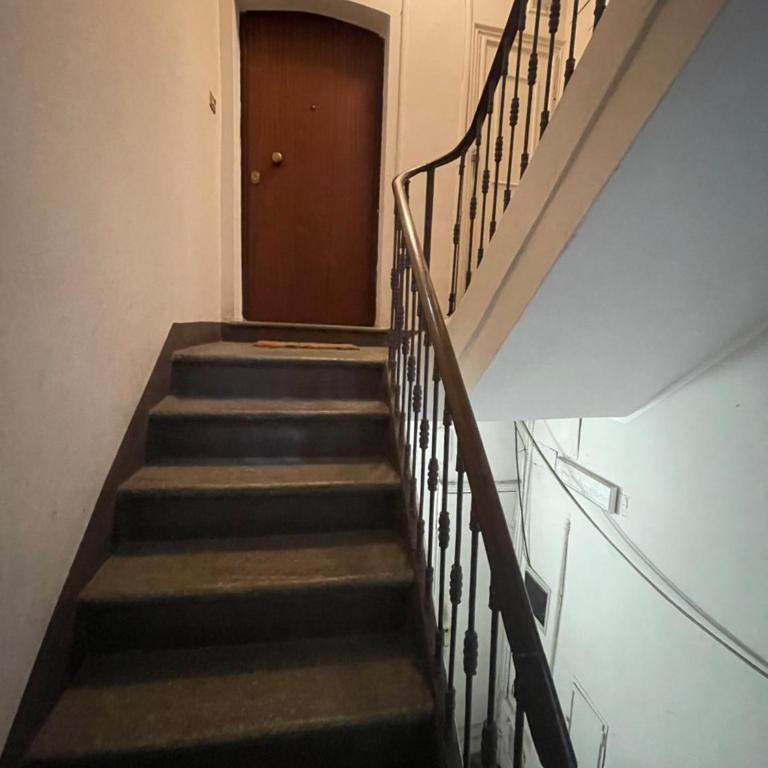 APartmenTorino - One-Bedroom Apartment - 18