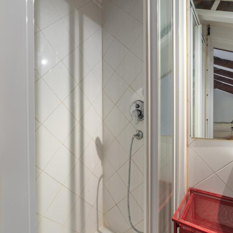 Únika Homes Porvenir - One-Bedroom Apartment - 25