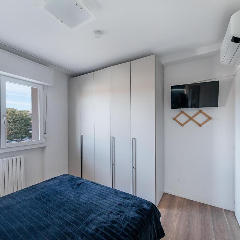 Maisonnette Il Todeschino B12 by Wonderful Italy - Appartamento - 9