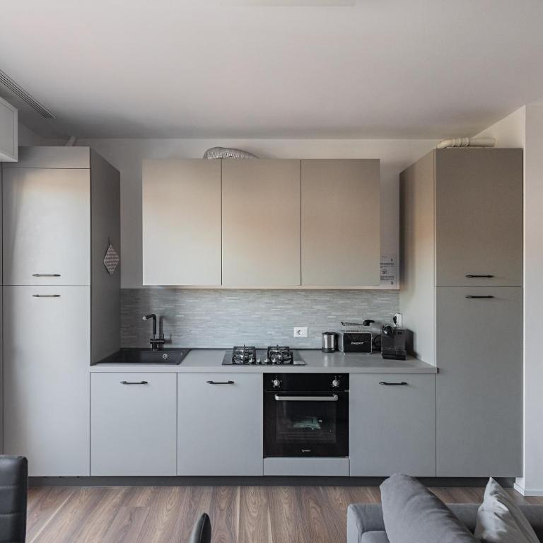 Maisonnette Il Todeschino B12 by Wonderful Italy - Appartamento - 5