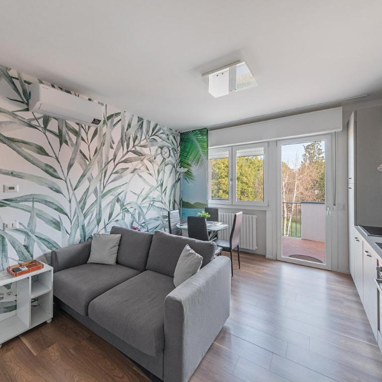 Maisonnette Il Todeschino B12 by Wonderful Italy - Appartamento - 14