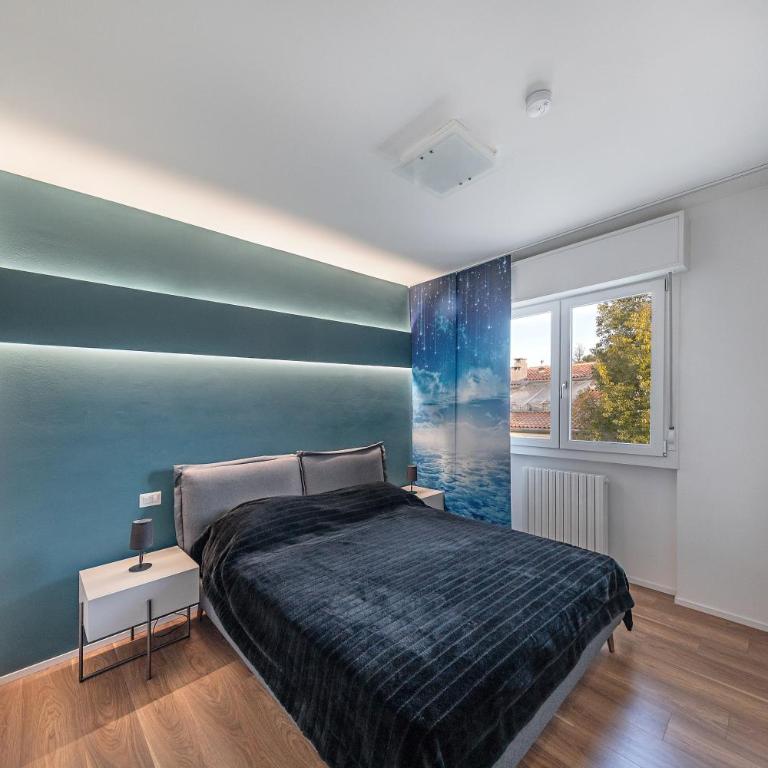 Maisonnette Il Todeschino B12 by Wonderful Italy - Appartamento - 3