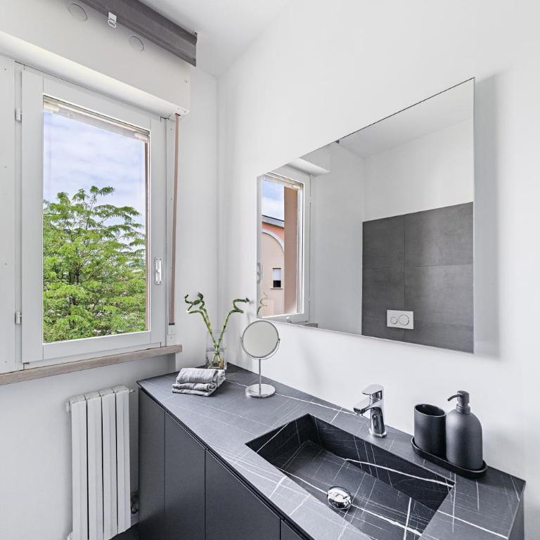 Maisonnette Il Todeschino B12 by Wonderful Italy - Appartamento - 19