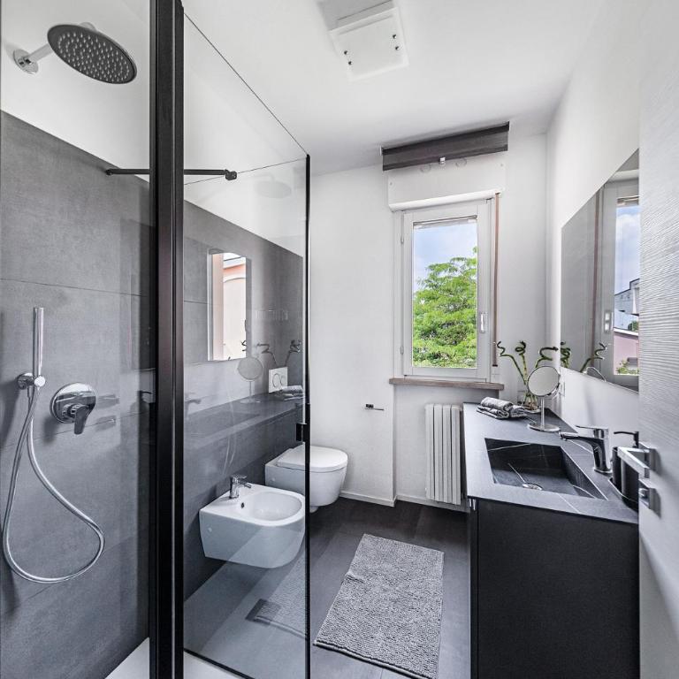 Maisonnette Il Todeschino B12 by Wonderful Italy - Appartamento - 21