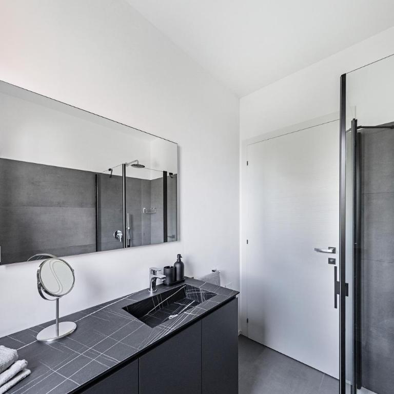 Maisonnette Il Todeschino B12 by Wonderful Italy - Appartamento - 22