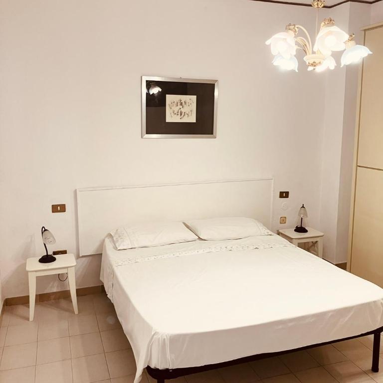 Casa Praiola - Appartamento - Piano Terra - 15