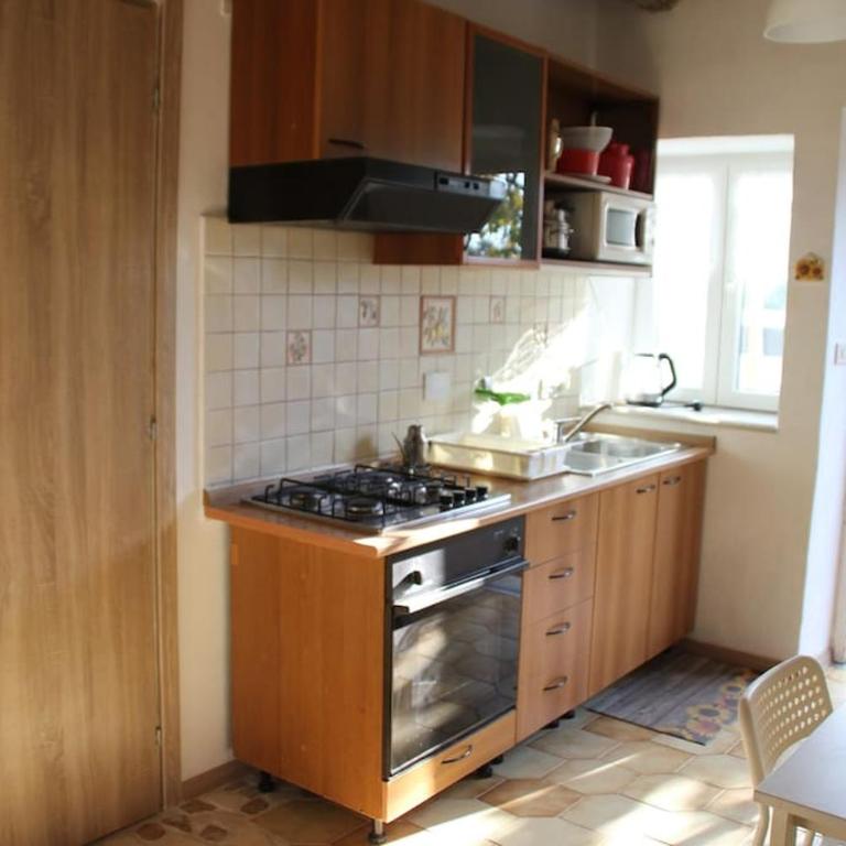 Il Gelsomino - Casa Vacanze - 1