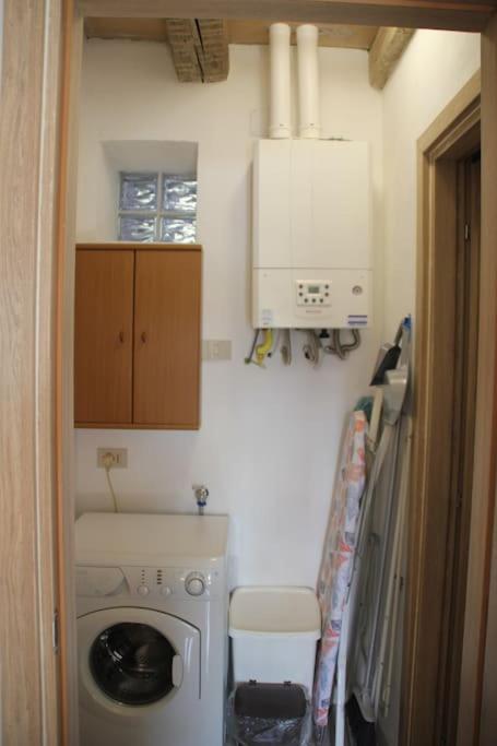 Il Gelsomino - Casa Vacanze - 10