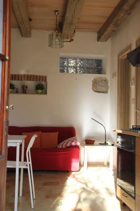 Il Gelsomino - Casa Vacanze - 13