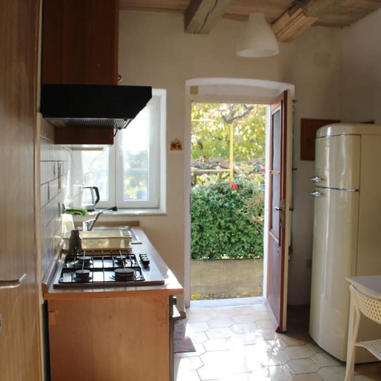 Il Gelsomino - Casa Vacanze - 14