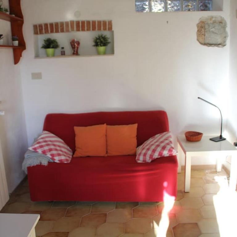 Il Gelsomino - Casa Vacanze - 15