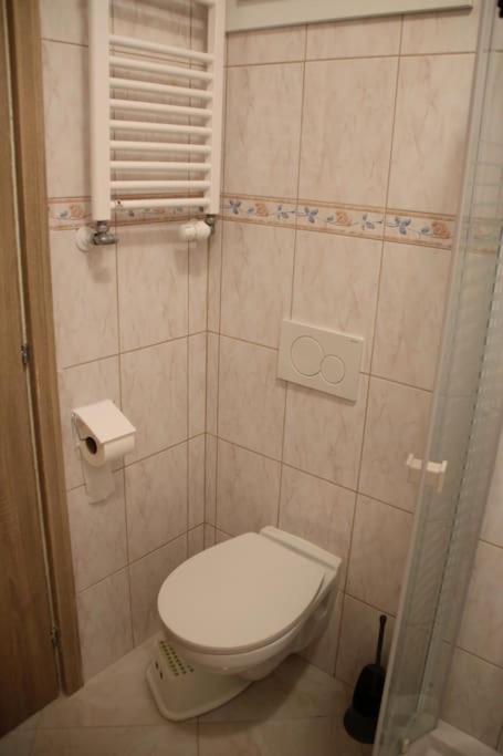 Il Gelsomino - Casa Vacanze - 24