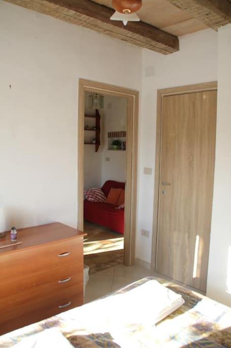 Il Gelsomino - Casa Vacanze - 26