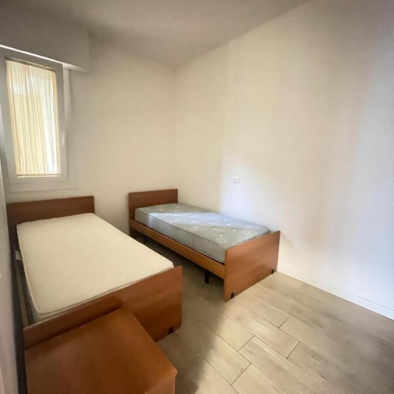 RESIDENCE PANFILO - WALTERIGATO Apartments SOLO PER FAMIGLIE - Appartamento con 2 Camere da Letto - 16