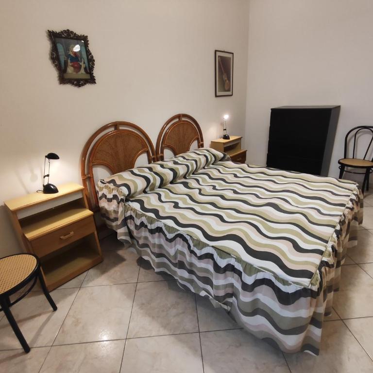 Miramare Apartments by CASASI Vacanze Otranto - Appartamento - Piano Terra - 7