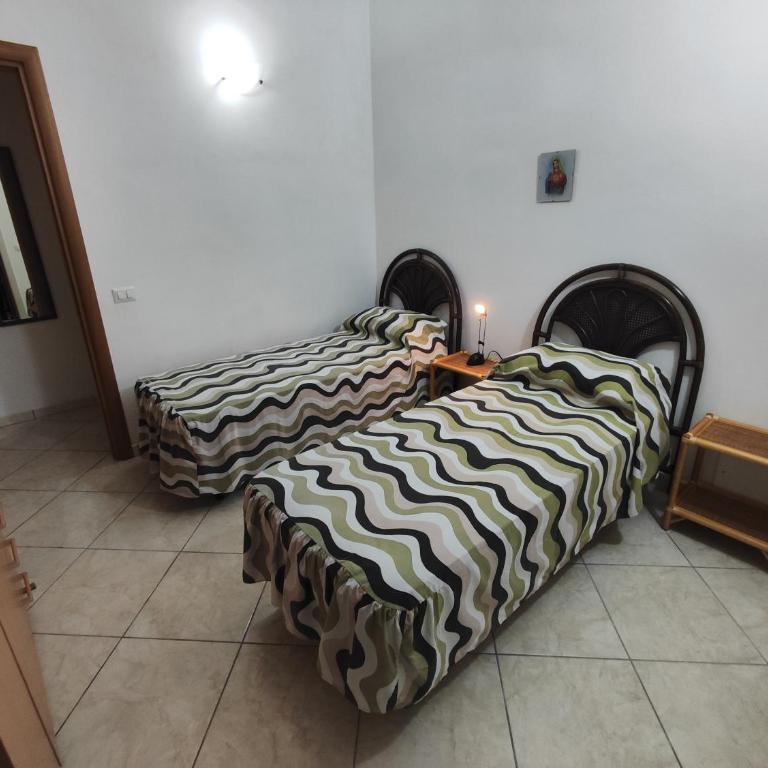 Miramare Apartments by CASASI Vacanze Otranto - Appartamento - Piano Terra - 6