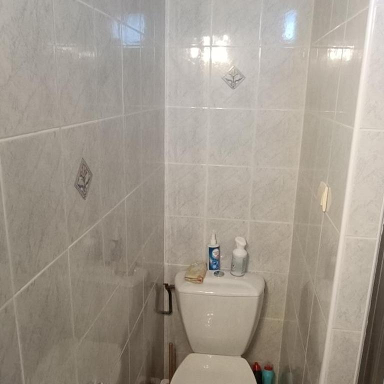 Dolce Notte - Apartment mit 1 Schlafzimmer - 13