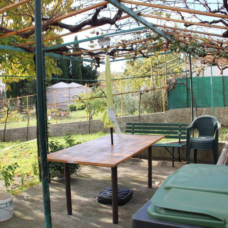 Il Gelsomino - Casa Vacanze - 33