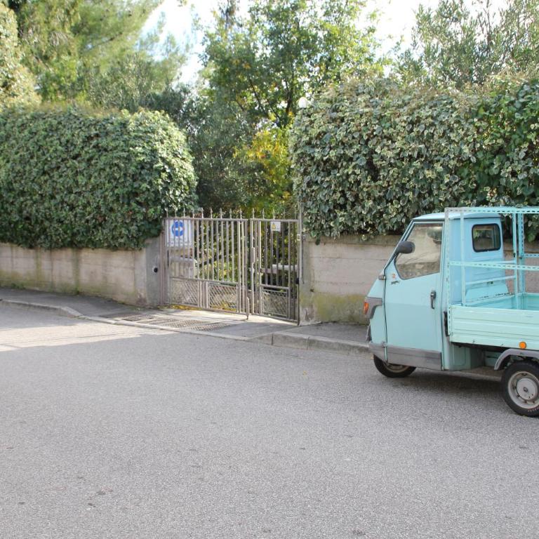 Il Gelsomino - Casa Vacanze - 35