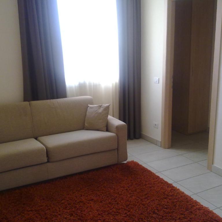 Residence Belmare - Appartamento su 2 Livelli con 2 Camere da Letto - 8
