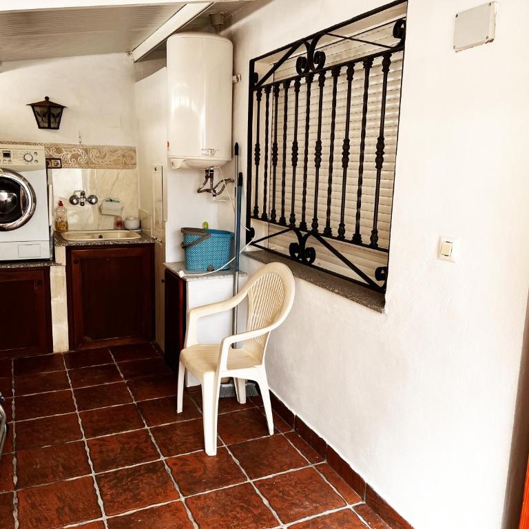 Apartamentos Inter Gandia Playa - Loft - 2