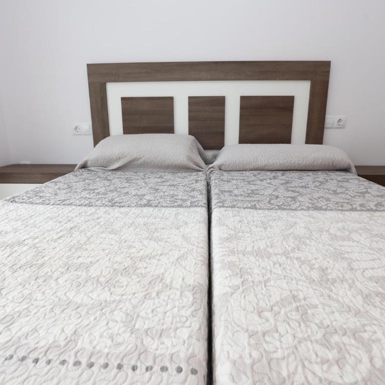 COSTA DAURADA APARTAMENTS - Royal 106 Luxe - Two-Bedroom Apartment - 15