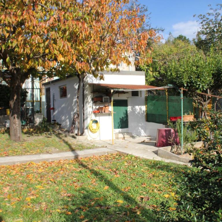 Il Gelsomino - Casa Vacanze - 36