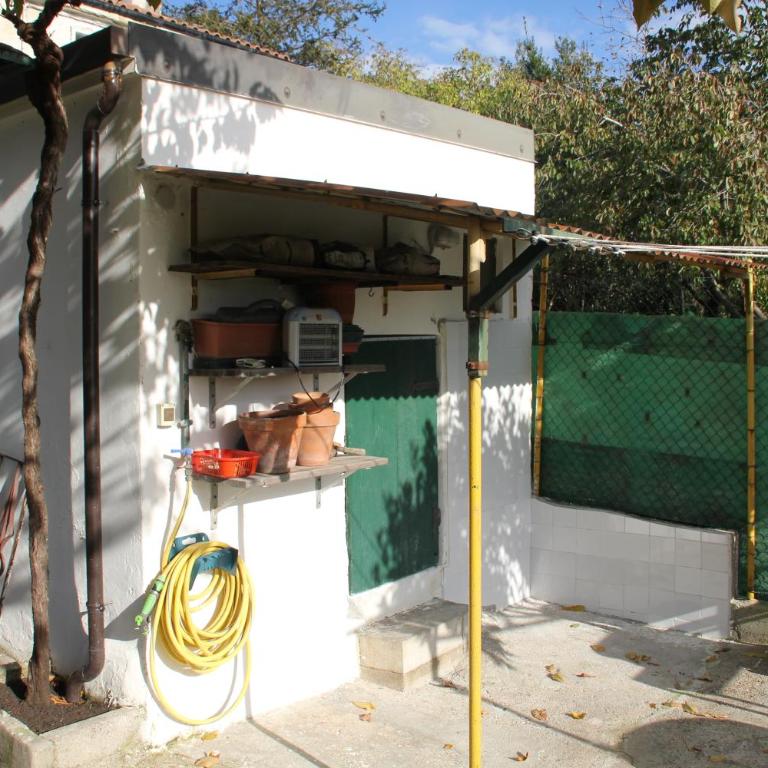 Il Gelsomino - Casa Vacanze - 38