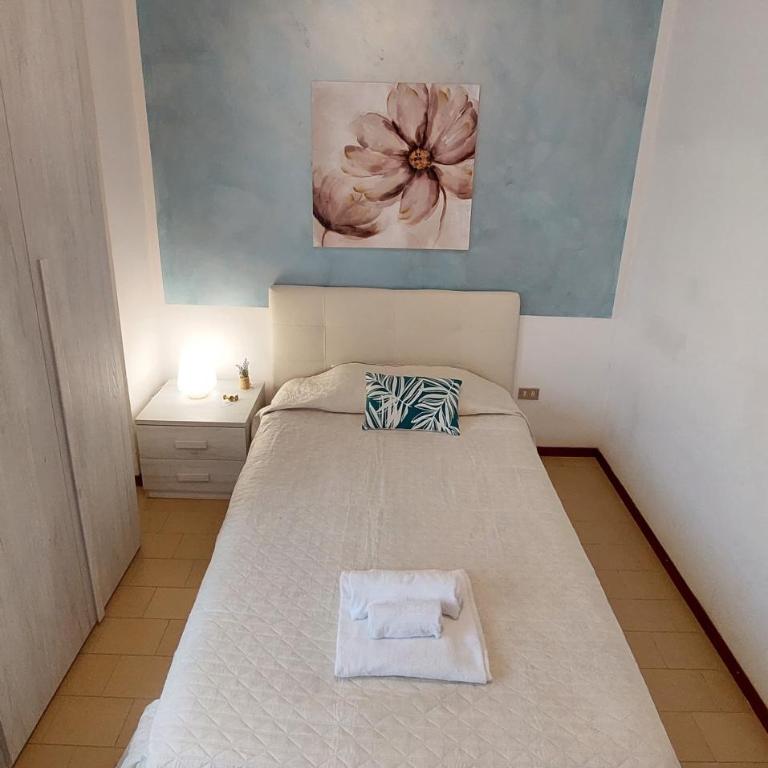 Betulla Lake View Apartment - Appartamento con 2 Camere da Letto - 7