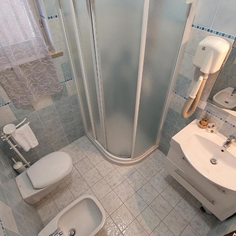 Betulla Lake View Apartment - Appartamento con 2 Camere da Letto - 9
