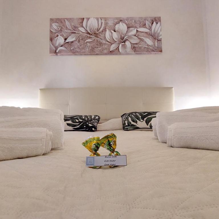Betulla Lake View Apartment - Appartamento con 2 Camere da Letto - 18